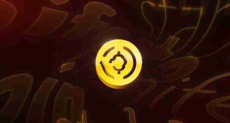 什么叫生息稳定币？通俗讲解生息稳定币